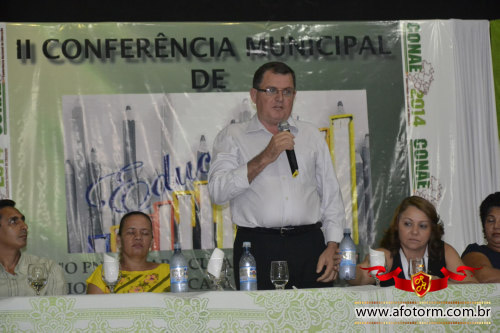 rolim de moura